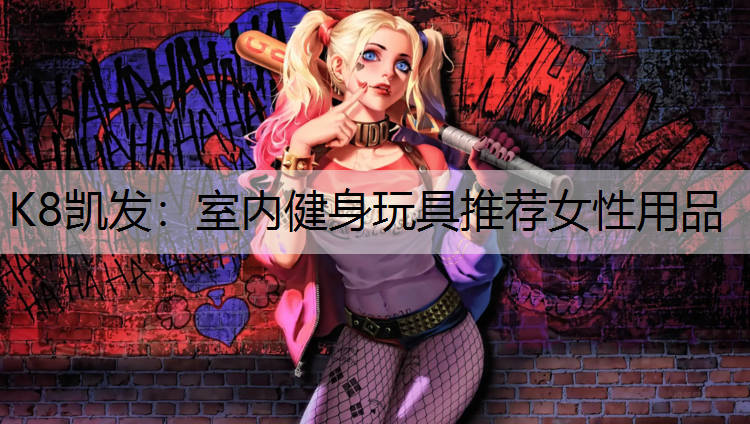 K8凯发：室内健身玩具推荐女性用品