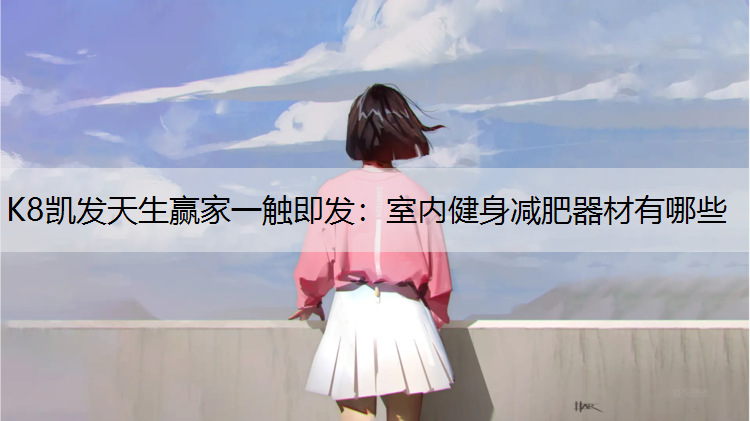 K8凯发天生赢家一触即发：室内健身减肥器材有哪些