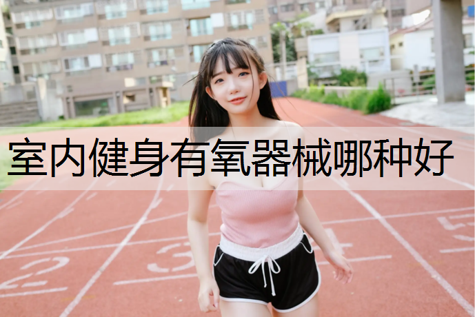 室内健身有氧器械哪种好