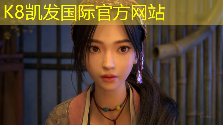 K8凯发中国官方网站：利用体操服垫练跳远