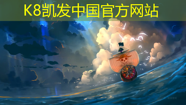 K8凯发国际官方网站：塑胶跑道怎么装车顶上
