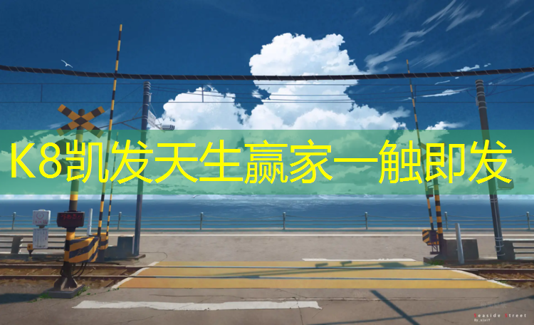 K8凯发：河源敬梓中学塑胶跑道