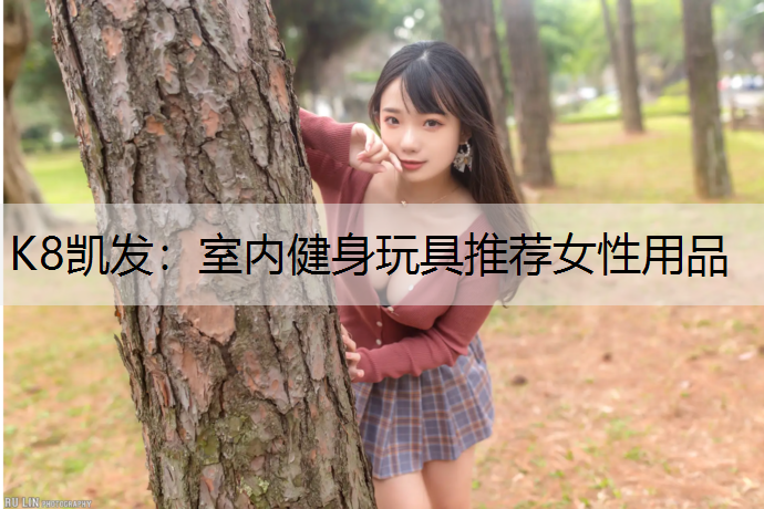 室内健身玩具推荐女性用品